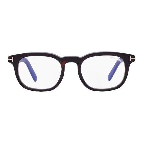 NEW TOM FORD EYEGLASSES AUTHENTIC TOM FORD EYEWEAR